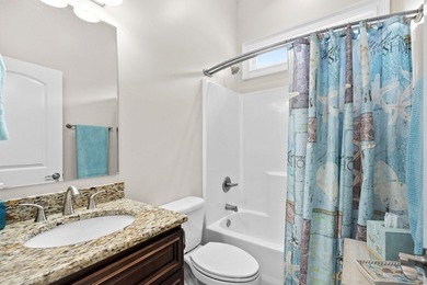 Congratulations - you have just found your dream home in the - photo 50