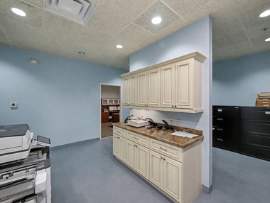 Prime Industrial property spanning 16,025 square feet on 1.47 - photo 50