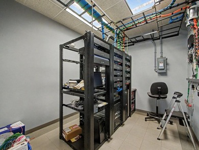 Prime Industrial property spanning 16,025 square feet on 1.47 - photo 51