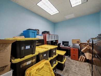 Prime Industrial property spanning 16,025 square feet on 1.47 - photo 52