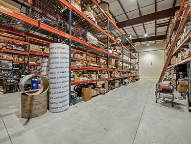 Prime Industrial property spanning 16,025 square feet on 1.47 - photo 53