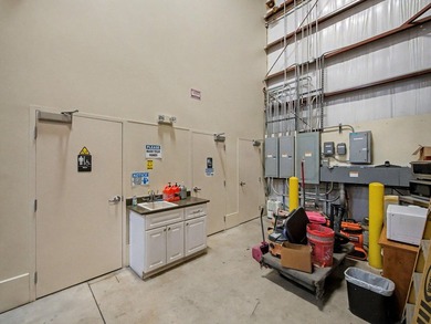 Prime Industrial property spanning 16,025 square feet on 1.47 - photo 54