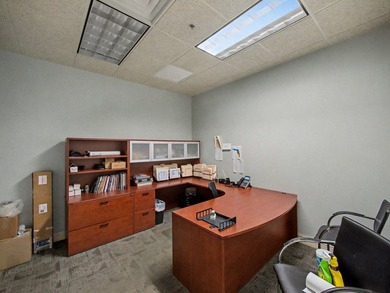 Prime Industrial property spanning 16,025 square feet on 1.47 - photo 55
