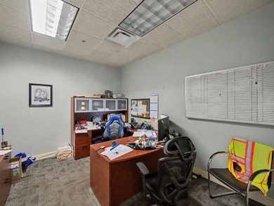 Prime Industrial property spanning 16,025 square feet on 1.47 - photo 56