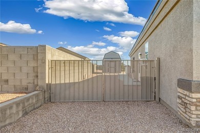 Fully upgraded 2023 build in Eagle View Estates with owned solar - photo 56