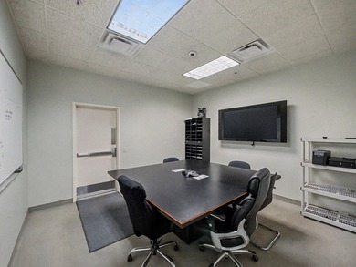 Prime Industrial property spanning 16,025 square feet on 1.47 - photo 57
