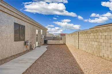 Fully upgraded 2023 build in Eagle View Estates with owned solar - photo 57