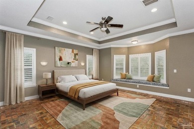 VA Assumable Loan at 3.375% to qualified buyers. Move-in ready! - photo 8
