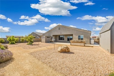 Fully upgraded 2023 build in Eagle View Estates with owned solar - photo 58