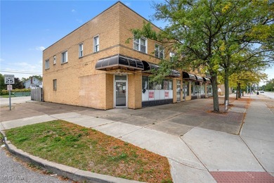 Introducing 483-493 E 260th back to market! A mixed-use - photo 2