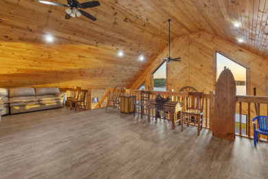 Lakeside living - photo 13