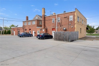 Introducing 483-493 E 260th back to market! A mixed-use - photo 7