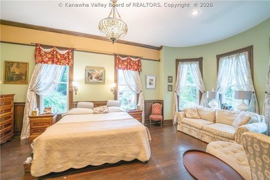 Step into timeless charm with this beautifully updated 1893 - photo 10