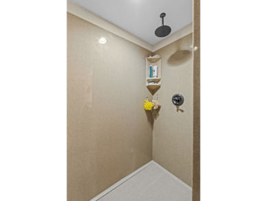Lakeside living - photo 15