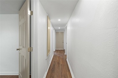 Move in ready home with lots of updates! This 3-bedroom 1 bath - photo 11