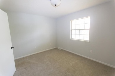 Cute and comfy. Downstairs has Living/Dining and patio . Kitchen - photo 11