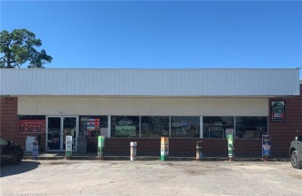 Lake Letta Commercial For Sale in Avon Park Florida