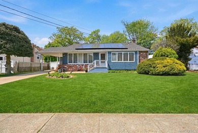 Whether you're searching for your first home, looking to - photo 1