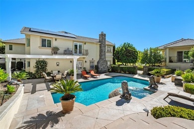 Welcome to 40 Cambridge, a beautiful private custom estate home - photo 11