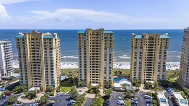 One of the most beautiful condos in Beach Colony Resort, T8A - photo 1
