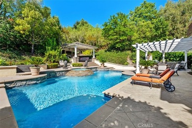 Welcome to 40 Cambridge, a beautiful private custom estate home - photo 12
