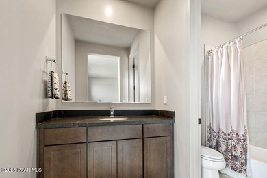 Luxury meets Panoramic Views!This 2024 built home, inspired by