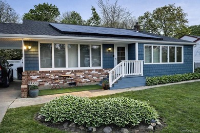 Whether you're searching for your first home, looking to - photo 3