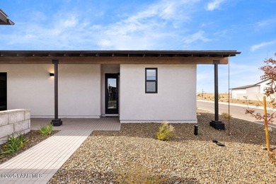 Luxury meets Panoramic Views!This 2024 built home, inspired by