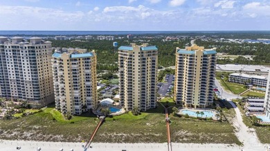 One of the most beautiful condos in Beach Colony Resort, T8A - photo 3