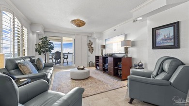 One of the most beautiful condos in Beach Colony Resort, T8A - photo 4