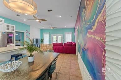Charming 5-bedroom, 3-bath coastal home located just a short - photo 15