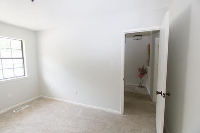 Cute and comfy. Downstairs has Living/Dining and patio . Kitchen - photo 15
