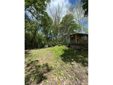 Explore the incredible potential of 5.62 acres with direct - photo 15
