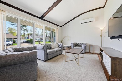 Whether you're searching for your first home, looking to - photo 5