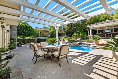 Welcome to 40 Cambridge, a beautiful private custom estate home - photo 15