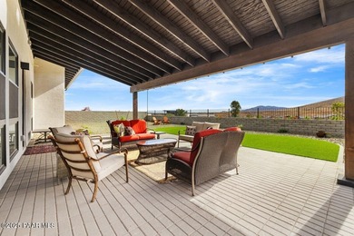 Luxury meets Panoramic Views!This 2024 built home, inspired by