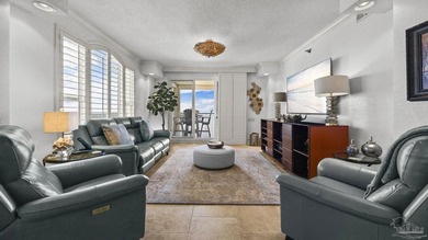 One of the most beautiful condos in Beach Colony Resort, T8A - photo 5