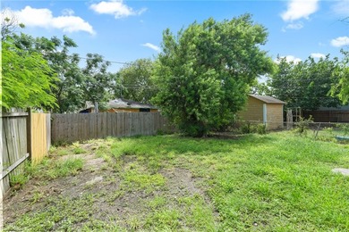 Move in ready home with lots of updates! This 3-bedroom 1 bath - photo 16