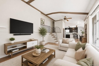 Whether you're searching for your first home, looking to - photo 6