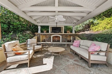 Welcome to 40 Cambridge, a beautiful private custom estate home - photo 16