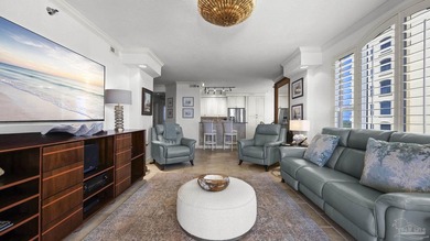 One of the most beautiful condos in Beach Colony Resort, T8A - photo 6