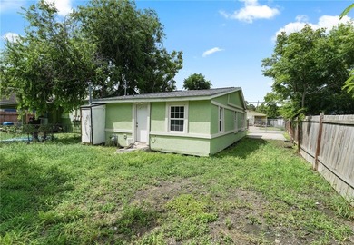 Move in ready home with lots of updates! This 3-bedroom 1 bath - photo 17