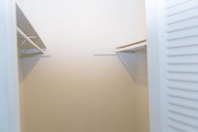 Cute and comfy. Downstairs has Living/Dining and patio . Kitchen - photo 17