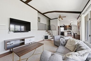 Whether you're searching for your first home, looking to - photo 7