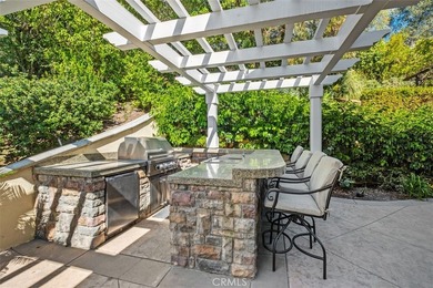 Welcome to 40 Cambridge, a beautiful private custom estate home - photo 17