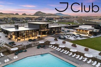 Luxury meets Panoramic Views!This 2024 built home, inspired by