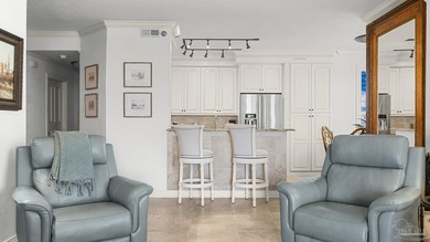 One of the most beautiful condos in Beach Colony Resort, T8A - photo 7