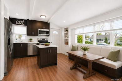 Whether you're searching for your first home, looking to - photo 8