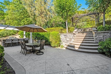 Welcome to 40 Cambridge, a beautiful private custom estate home - photo 18