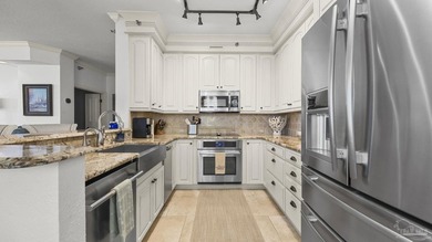 One of the most beautiful condos in Beach Colony Resort, T8A - photo 8